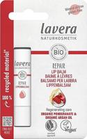 Lavera Lipbalm repair 4.5 Gram - thumbnail