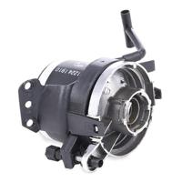 Mistlamp links 195712019 - thumbnail