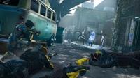 Rainbow Six Extraction - thumbnail