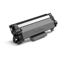 Brother TN2510XXL tonercartridge 1 stuk(s) Origineel Zwart - thumbnail