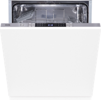 ETNA VW640N - thumbnail