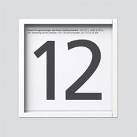 Siedle 200034616-00 Functiemodule voor Accessoires voor deurintercom Wit - thumbnail