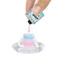 MGA Entertainment Mga's miniverse- make it mini life series - thumbnail