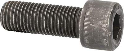 KS Tools 440.0366 Schroef M22 x 60 mm