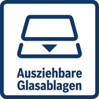 Bosch KGE39AWCA Koel-vriescombinatie Wit - thumbnail