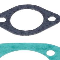 Cilinder pakking set Puch Maxi 45.00 70 - thumbnail