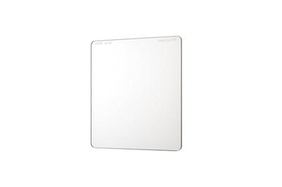 Hoya Sq100 Golden Soft 1/8