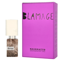Nasomatto Blamage - thumbnail