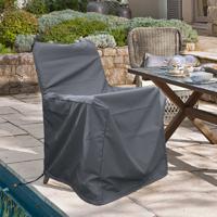 Hoes Tustin - thumbnail