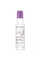 Bioderma Cicabio Lotion Spray Asséchant 40ml - thumbnail