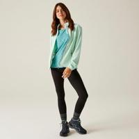 Regatta Floreo IV Fleecevest - thumbnail