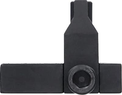 Brilliant Tools BT591088 Aandrijftandwiel-fixeergereedschap voor VAG 3.6 FSI