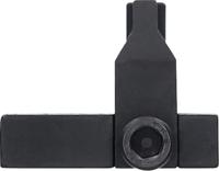 Brilliant Tools BT591088 Aandrijftandwiel-fixeergereedschap voor VAG 3.6 FSI - thumbnail