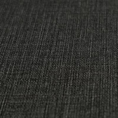 Livingwalls Stories of Life - Blauw - 396524