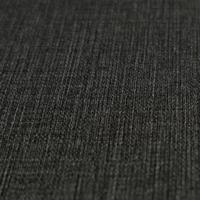 Livingwalls Stories of Life - Blauw - 396524 - thumbnail