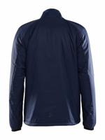 Craft 1912215 CORE Light Padded Jacket M - Blaze - 3XL - thumbnail