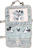 Autostoel-organizer Minnie Mouse CZ11420 - thumbnail