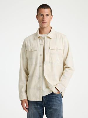 CHASIN' Shirts lange mouw Stryke Dain CHASIN' Shirts lange mouw Stryke Dain