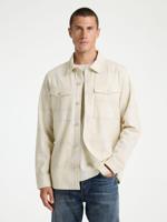 CHASIN' Shirts lange mouw Stryke Dain - thumbnail