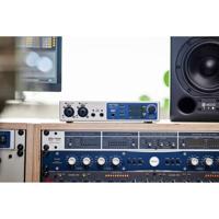 RME Fireface UCX II audio interface - thumbnail