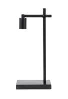 Tafellamp Charlie - thumbnail