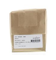 Jacob Hooy Wilde Tijm Gesneden - thumbnail