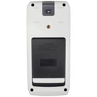 VOLTCRAFT VC831 Multimeter Digitaal CAT III 1000 V, CAT IV 600 V Weergave (counts): 6000 - thumbnail