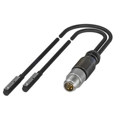 BALLUFF BMF00A5 Magneetveldsensor