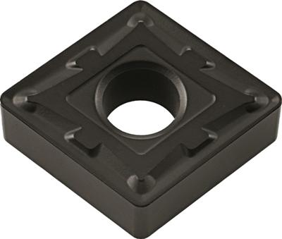 Promat/Tecwerk Wisselplaat | CNMG 120404-M PMK30 | bewerking MIDDEL - 4000859089