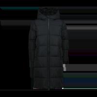 Vingino winter jas meisjes - zwart - Taire - lang - thumbnail