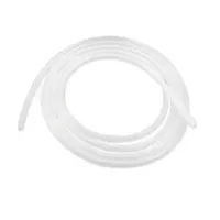 Silicone Air Tube 5 M aquaria Superfish - Superfish - thumbnail