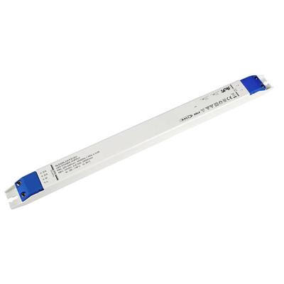Self Electronics SLD200-48VFD-EU LED-transformator Constante spanning 200 W 4.16 A 48 V Dimbaar 1 stuk(s)