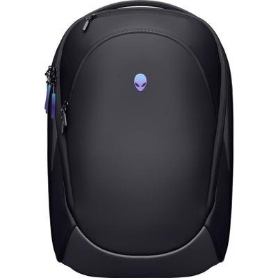 Alienware AW7825P 45,7 cm (18 ) Rugzak Zwart