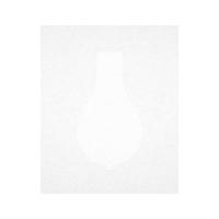 Toiletbrilpapier 10 Stuks - thumbnail