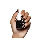 Essie Nail Polish 13.50 ml Nagellak Dames - thumbnail