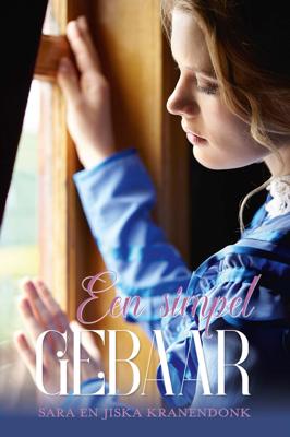 Een simpel gebaar - Jiska Kranendonk, Sara Kranendonk - ebook