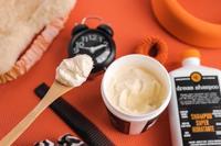 Haarmasker Lola Cosmetics Dream 450 g - thumbnail