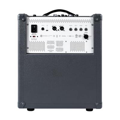 Darkglass Infinity 500 Combo 112 basgitaarversterker