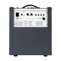 Darkglass Infinity 500 Combo 112 basgitaarversterker - thumbnail