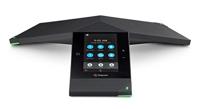 Polycom RealPresence Trio 8800 - thumbnail