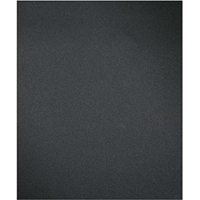 Klingspor Schuurpapier | L280xB230mm korreling 100 | voor lak/metaal | SiC | 50 stuks - 2117 2117 Klingspor Schuurpapier | L280xB230mm korreling 100 | voor lak/metaal | SiC | 50 stuks - 2117 2117