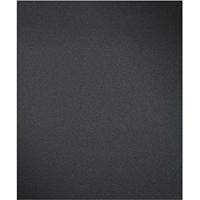 Klingspor Schuurpapier | L280xB230mm korreling 100 | voor lak/metaal | SiC | 50 stuks - 2117 2117 - thumbnail