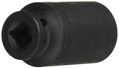 Facom lange impact doppen 1/2 29mm - NS.29LA Facom lange impact doppen 1/2 29mm - NS.29LA