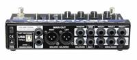Radial Key-Largo keyboard mixer - thumbnail