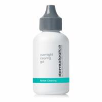 Dermalogica Overnight Clearing Gel - thumbnail