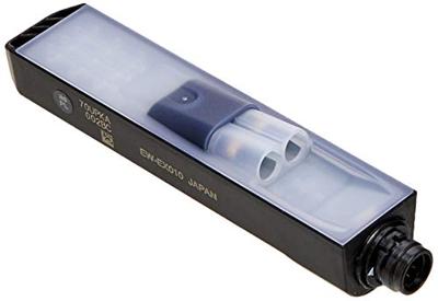 Shimano Di2 EW-EX010 Adapter for Bosch eBike Drive Unit