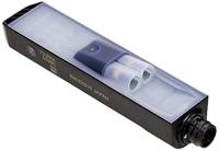 Shimano Di2 EW-EX010 Adapter for Bosch eBike Drive Unit - thumbnail