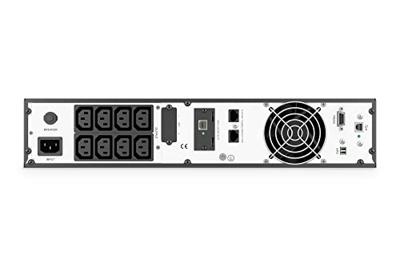 Digitus DN-170093 19 UPS