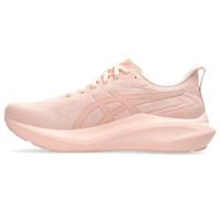 Asics GT-2000 13 Hardloopschoenen Dames 40 - thumbnail