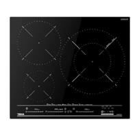 Inductiekookplaat Teka IZC63632MPT - thumbnail